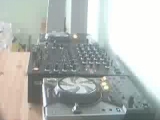 DJ Mano - Live Mix