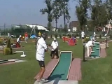 minigolf_senior2005