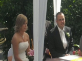 2009.05.23.Esküvő