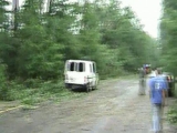 Kárfelmérés 2009.06.07 video1