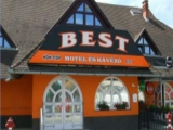Best Motel és Kávézó