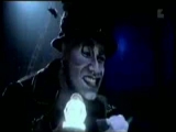 Cirque du Soleil - Alegria