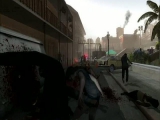 Left 4 Dead 2 - Safe Room Gameplay Trailer...
