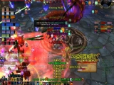 World of Warcraft - Thorim Kill Video #1(PC)