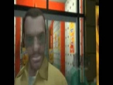 GTA 4 - Bloopers, Glitches & Silly Stuff 5