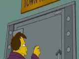 Simpson Család - Az új szlogen