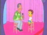 Simpson Család - Pokímon!