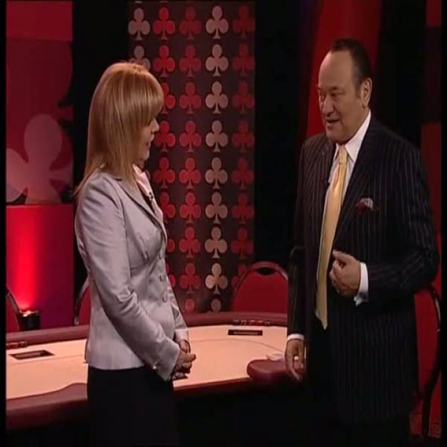 Korda György bakijai
