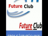 Future Club Szolgáltatások