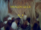 Dragon Gold L alom