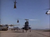 Airwolf Best of