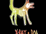 X-Ray Dog - Gothic power