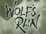 Wolf's Rain - Breaking The Habit