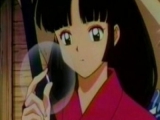 sango