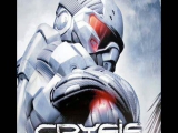 Crysis játékbemutató 2. rész (VaPCJ csapat)