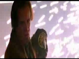 Highlander - Endgame  (DVD trailer)