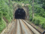 Alagút