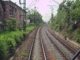 Alagút 2