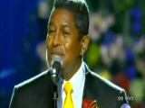 Jermaine Jackson - Smile