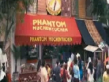 Phantom Muchentuchet