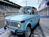 bmw 02