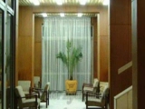 www.travelsinhungary.com - Victor Apartment...