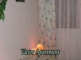 www.vendeglatoegysegek.hu - Victor Apartment...