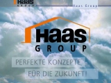 Haas Group I. rész - Bemutatkozás