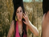 Katasztrófa film -  Amy Winehouse