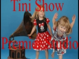Tini Show