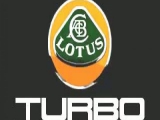 Amiga - Lotus Turbo Challenge 2 main theme