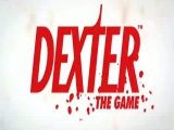 Dexter game trailer