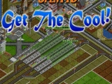 OpenTTD - Get The Cool!