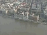 Nappali Budapest túra helikopterrel