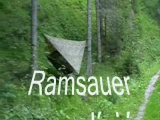 Ramsauer expedíció