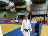 JUDO-WORLD CHAMPIONSHIPS FOR MASTERS 2009...
