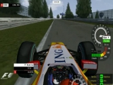 rFactor belgium