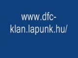 www.dfc-klan.lapunk.hu