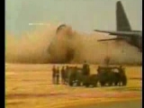 C-130 balesete