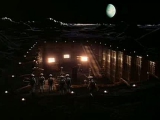 Stanley Kubrick: 2001-Űrodüsszeia - Monolit