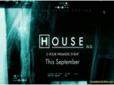 Doktor House - 6x01 promó #4