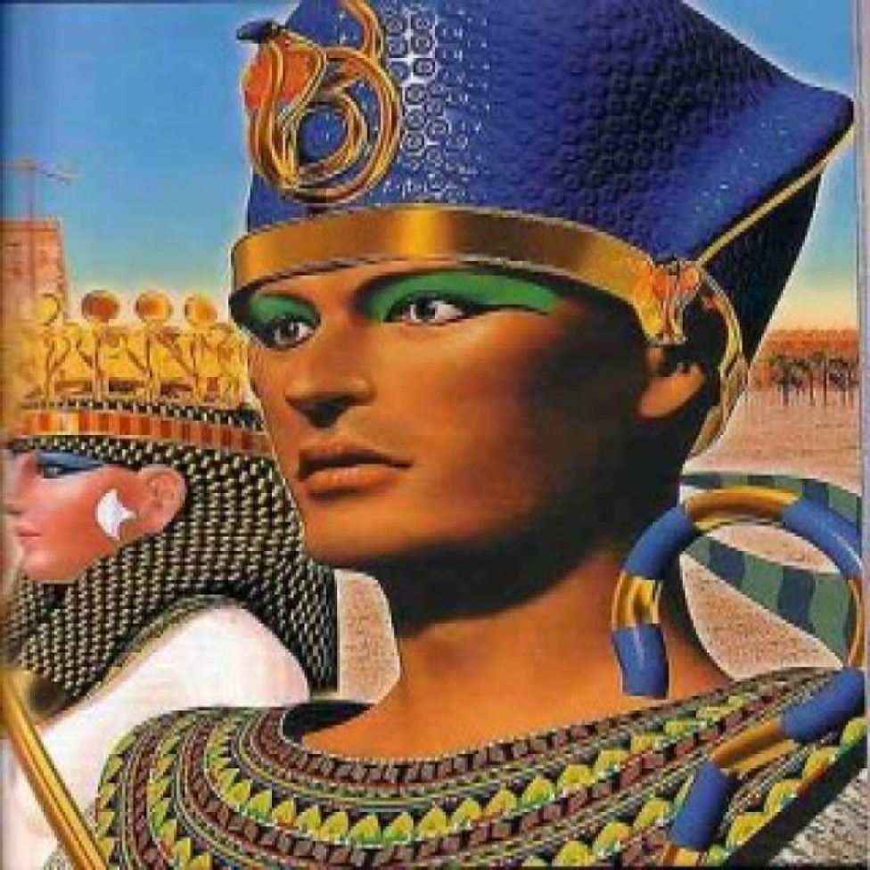 Фараон 3 книга. Фараон РАМЗЕС 2. РАМЗЕС Великий. РАМЗЕС фараон древнего Египта. Фараон древнего Египта Рамсес 2.