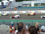 F1 ING Magyar Nagydíj 2009