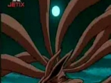 Naruto 1. rész