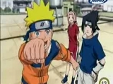 Naruto 3. rész