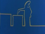 Menőmanó-A meglepetés doboz