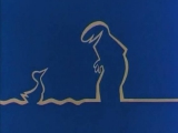 Menőmanó-Kiskacsa
