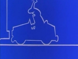 Menőmanó-Az autó