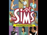 Best PC Games Sorozat: Sims