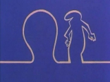 Menőmanó-Úszás
